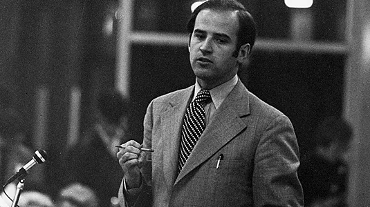 fde36a848fc9549499229d35bed1232d