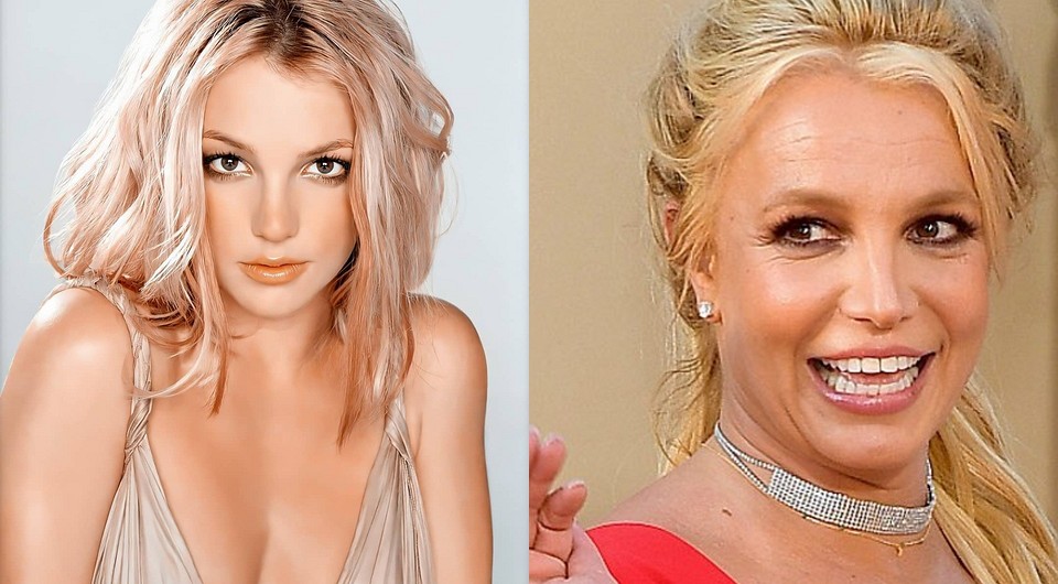 fit_960_530_false_crop_1920_1080_0_60_q90_783872_e5e77672eab159cfdf879a7a8