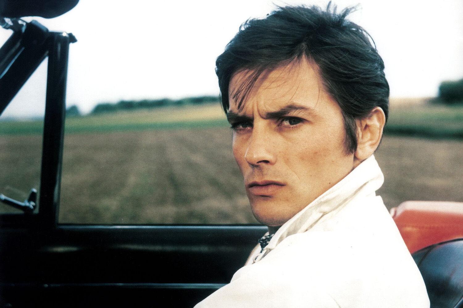 GettyImages-607396836-pic4_zoom-1500x1500-15522