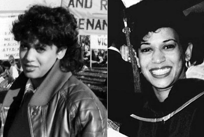 kamala-harris-v-molodosti