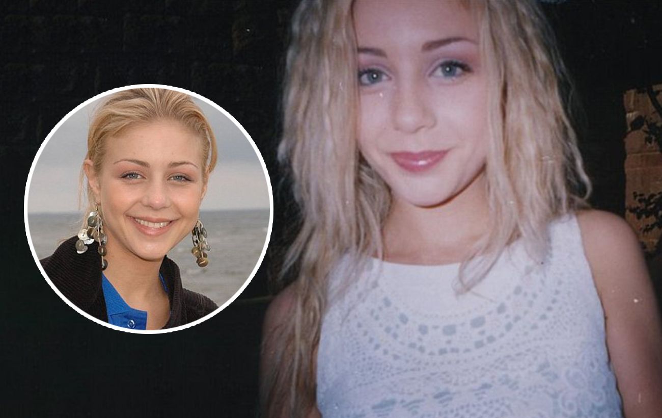 _karol_v_molodosti_1300x820