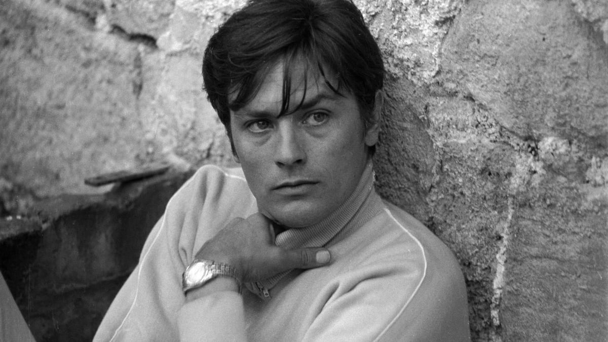 KMO_085521_14717_1_t241_180711