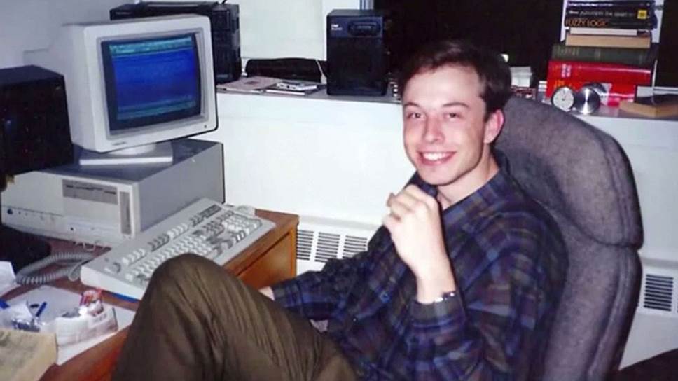 KMO_111307_14196_1_t218_181055