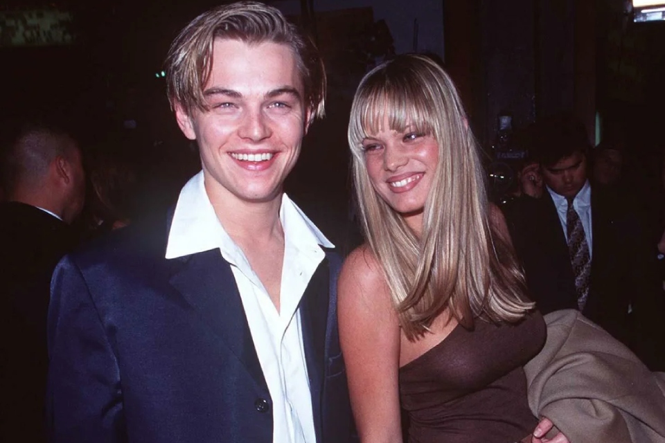 kristen-dzan-i-leonardo-di-kaprio