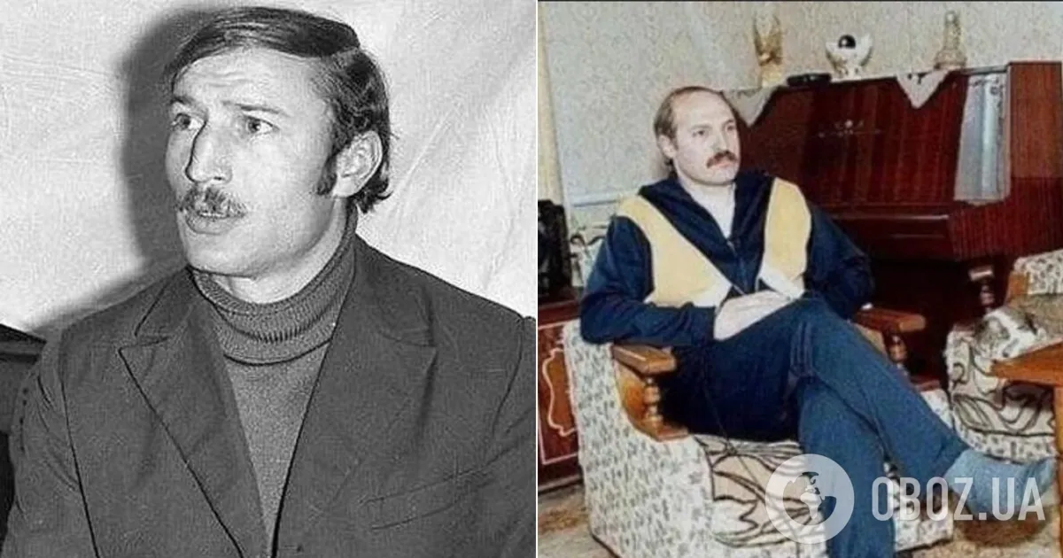 lukashenko-v-molodosti