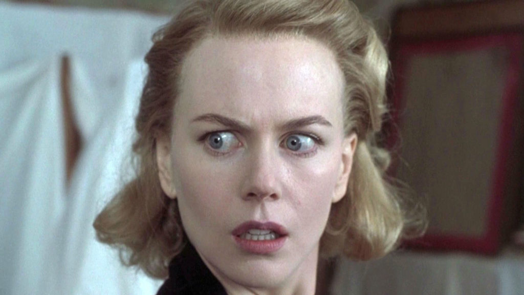 nicole-kidman-feature-1-1024x576