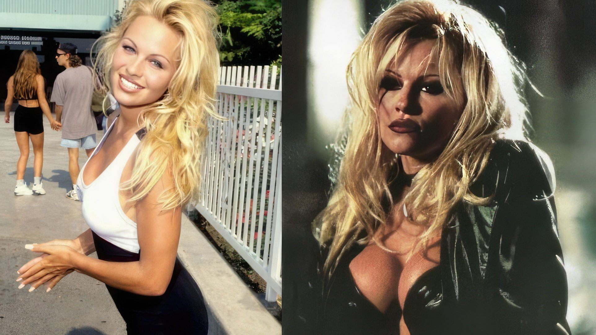 pamela-anderson-enlarged-her-breasts_16