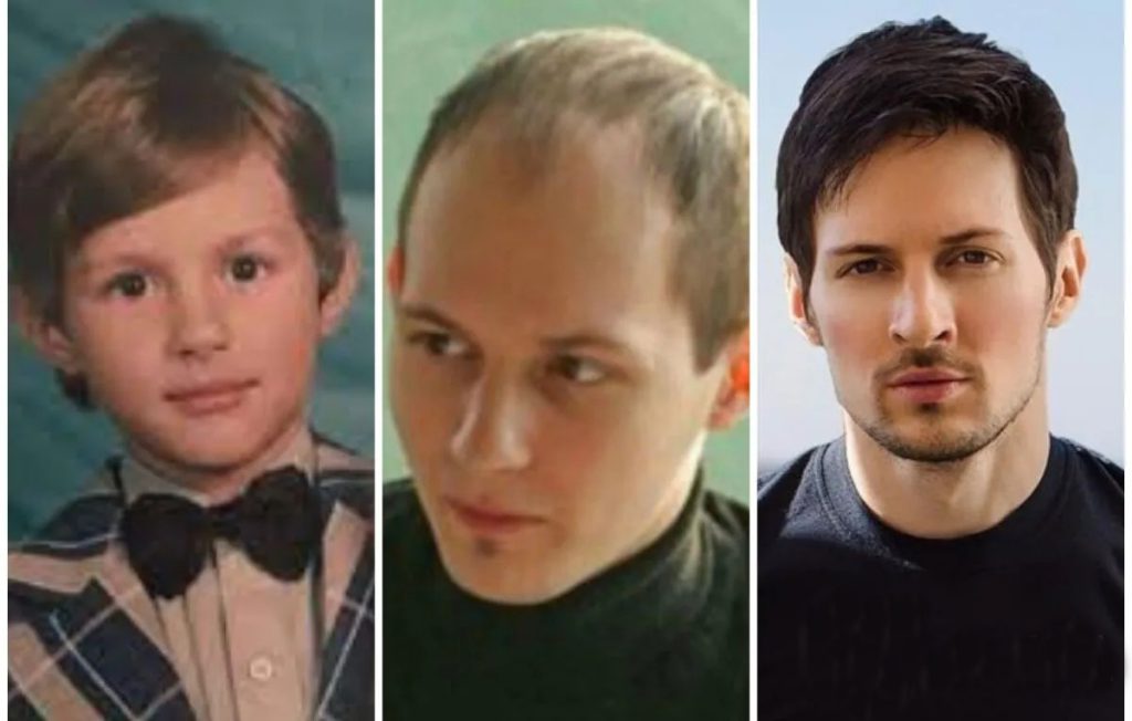 pavel-durov-1024x652