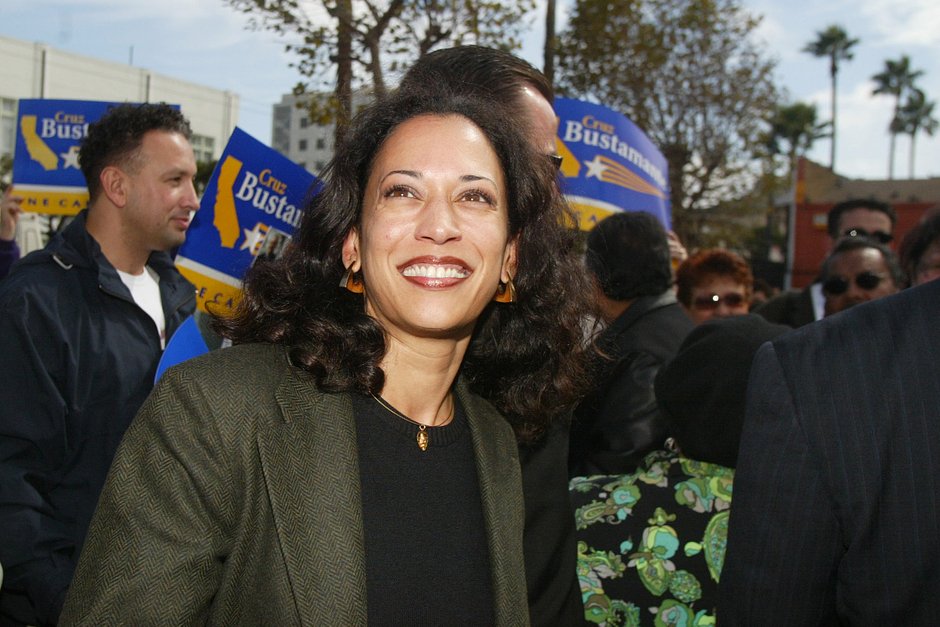 preview_cb5a8848316c3bc821344f721908f32d