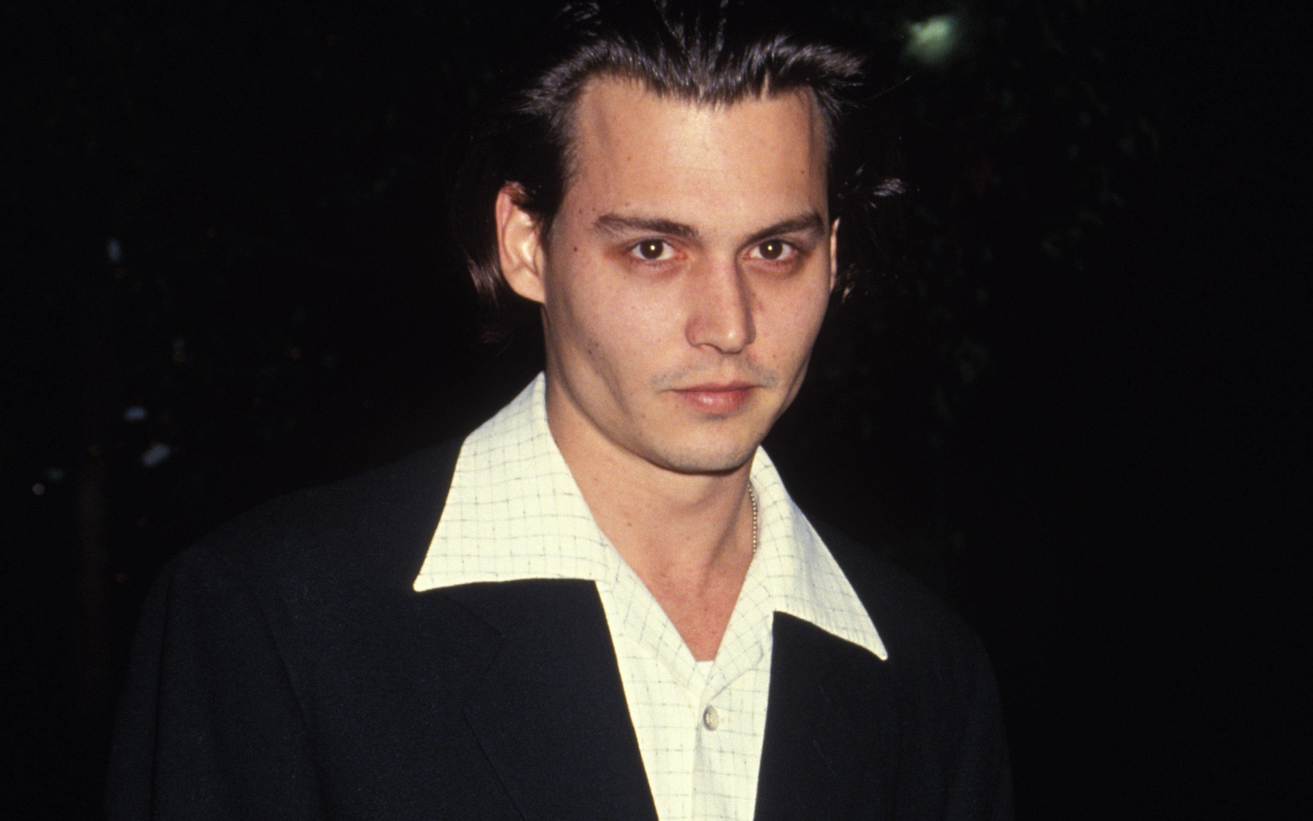 rabstol_net_johnny_depp_08