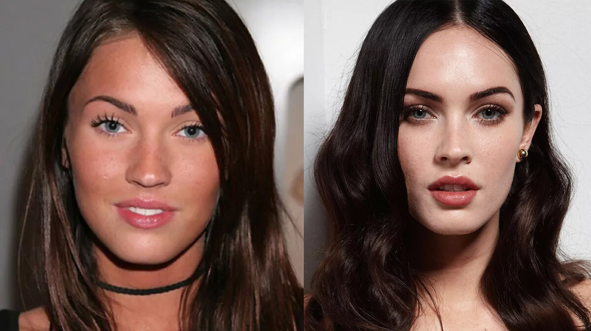 scale-1200--34_1200-673