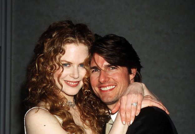 Screenshot-at-Jul-06-17-37-44