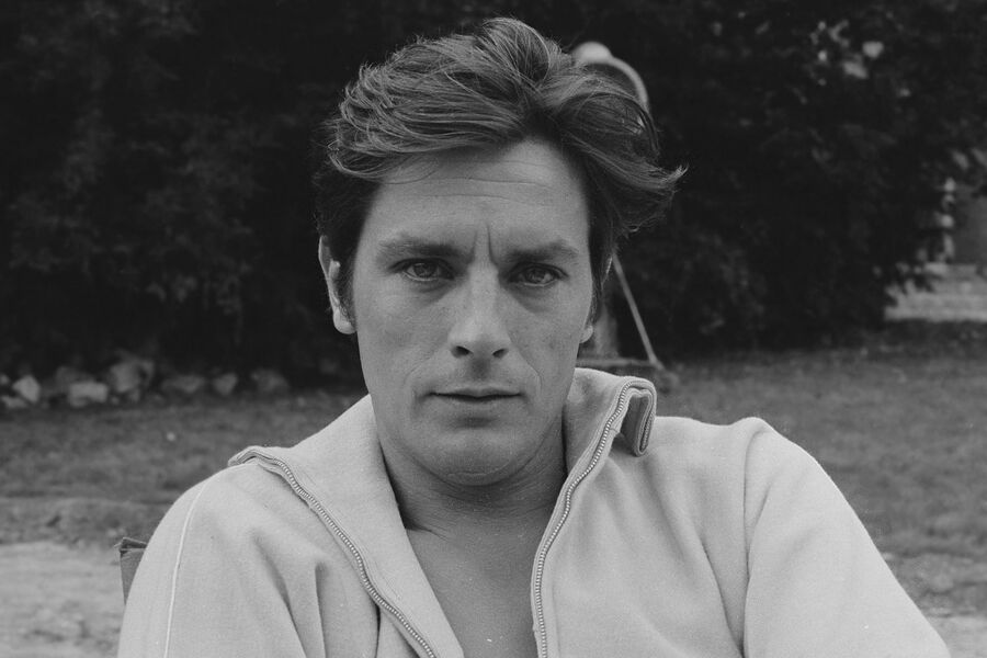 upload-GettyImages-1152814060-pic_32ratio_900x600-900x600-92680