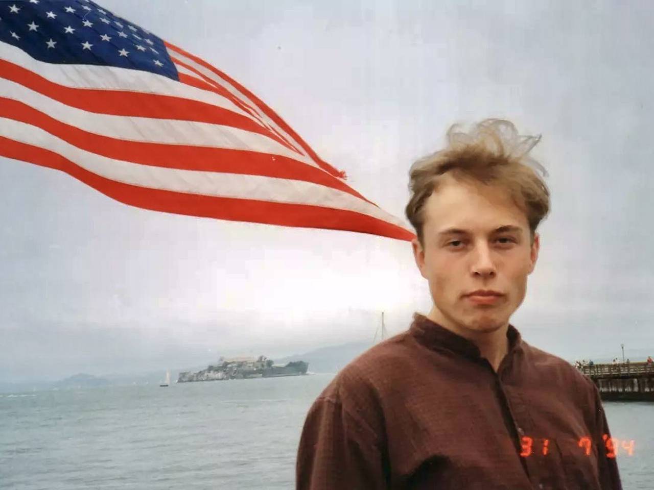 wide_4_3_0f393c03ded09f1e71b7e0640de456f2