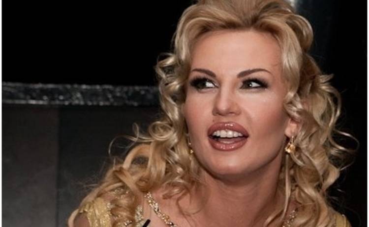 04b0d08cc0f1e80a6d61bf8af50ff25e-quality_70Xresize_crop_1Xallow_enlarge_0Xw_750Xh_463