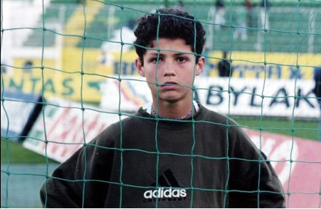 057b9d5ac1dac1601cacafe71e54eaf7