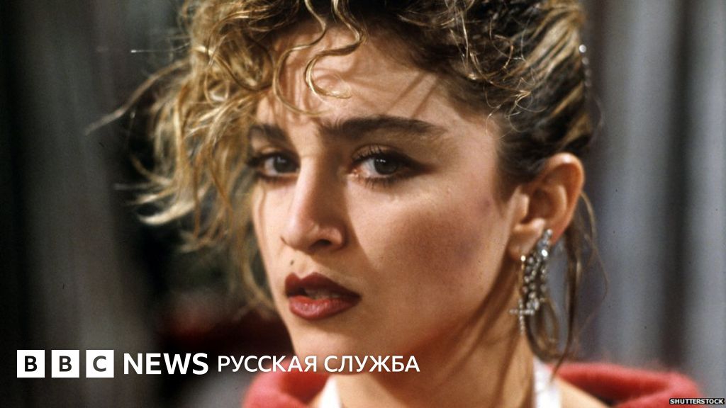 _102881534_cfb1001c-b24c-4643-b5e1-aee6083705f7