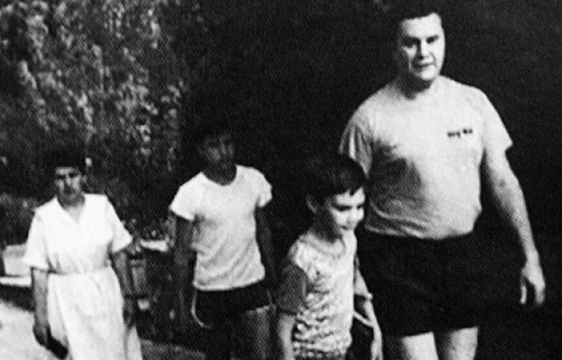 36ae42917eba484da154e8400fc0f706sjhreujr3lrdroj_image