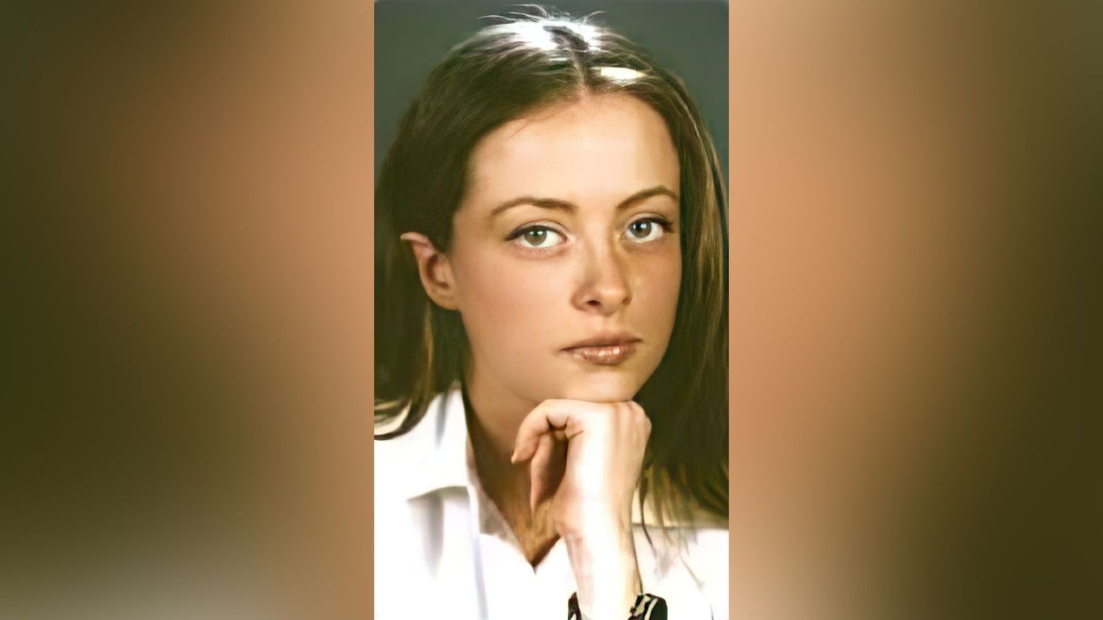 3ce5b14d2f4ec4c8ada92c8f0378cd4d