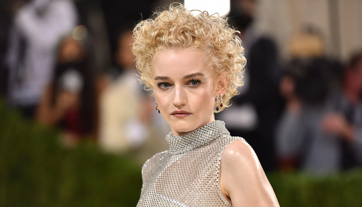 3nbuyis1e58l9r9bjh0nmsf0evk6c2di