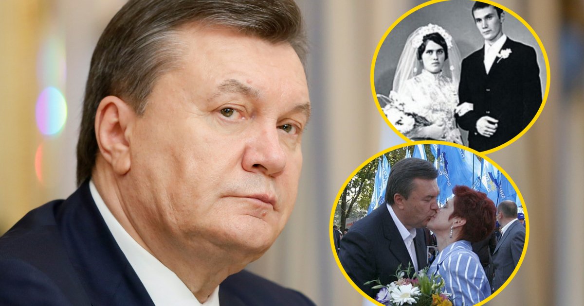 430a5b2b-5cd141a1eb0747bc3c18b732fcb92d3a