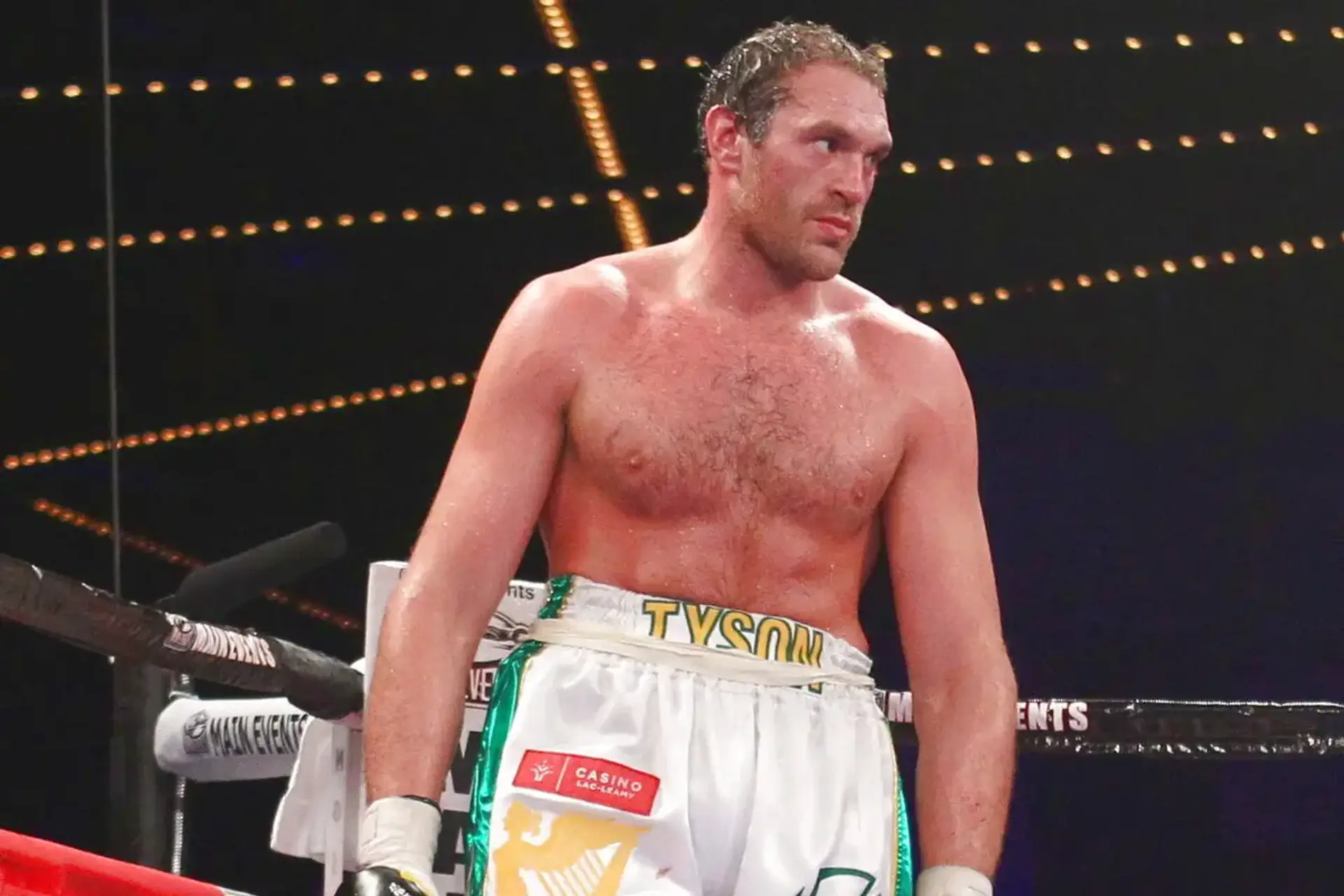 5924b5fc-469d-42a2-9dbe-efdd08d65b4f