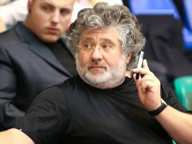 7641cb8828f60c93501881bceffffc34