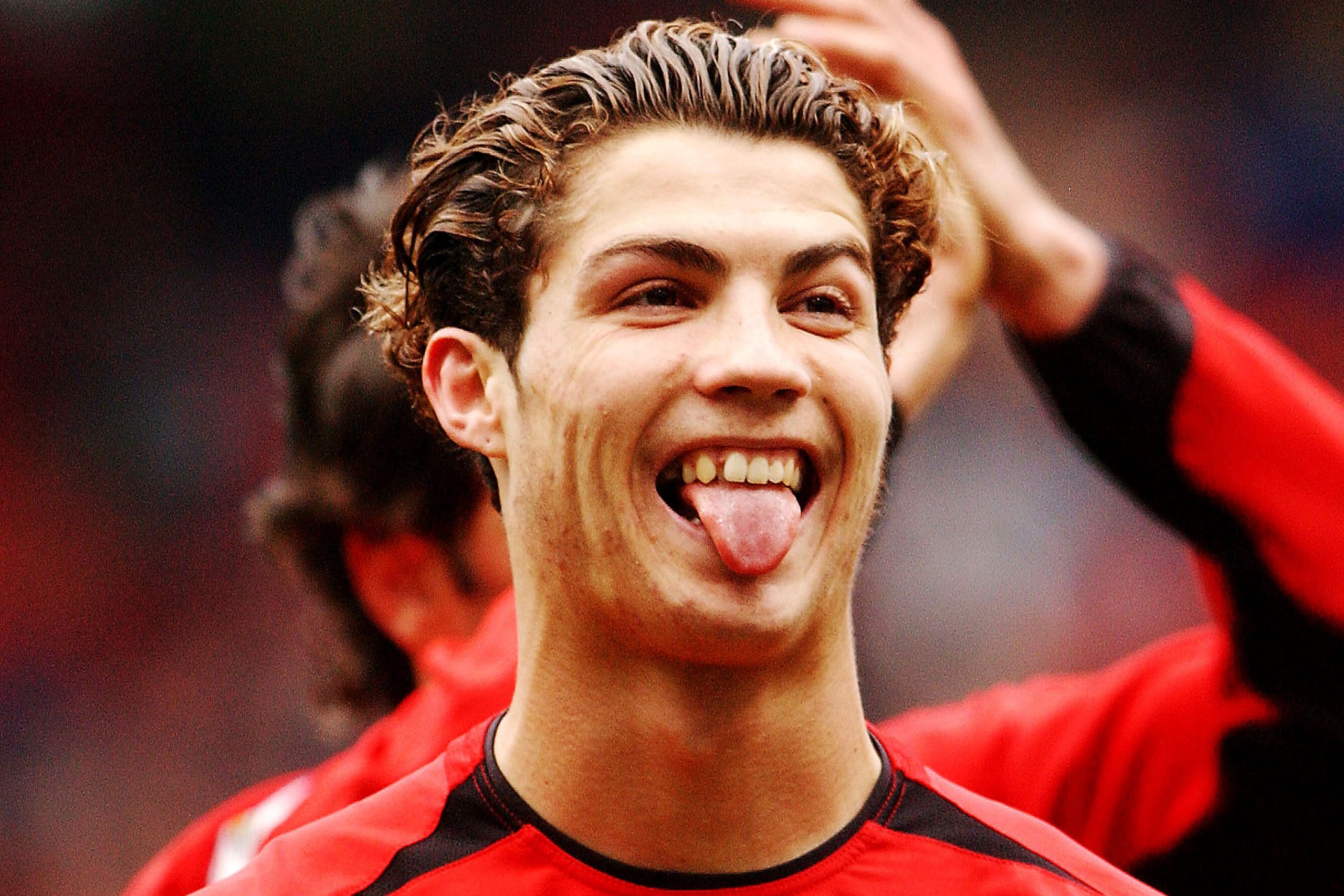 7c62929997ca838e16d3c6b6c78f60c6_ce_2674x1783x0x349