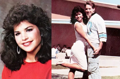 91ad32ddd318dbedb31aa12df63a192d_cropped_510x338