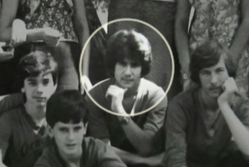 971d5f850a76810490676f8620b4ba71