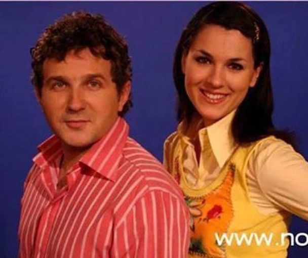 992c49eb8fb256aaff9ea8dde3f4ac36