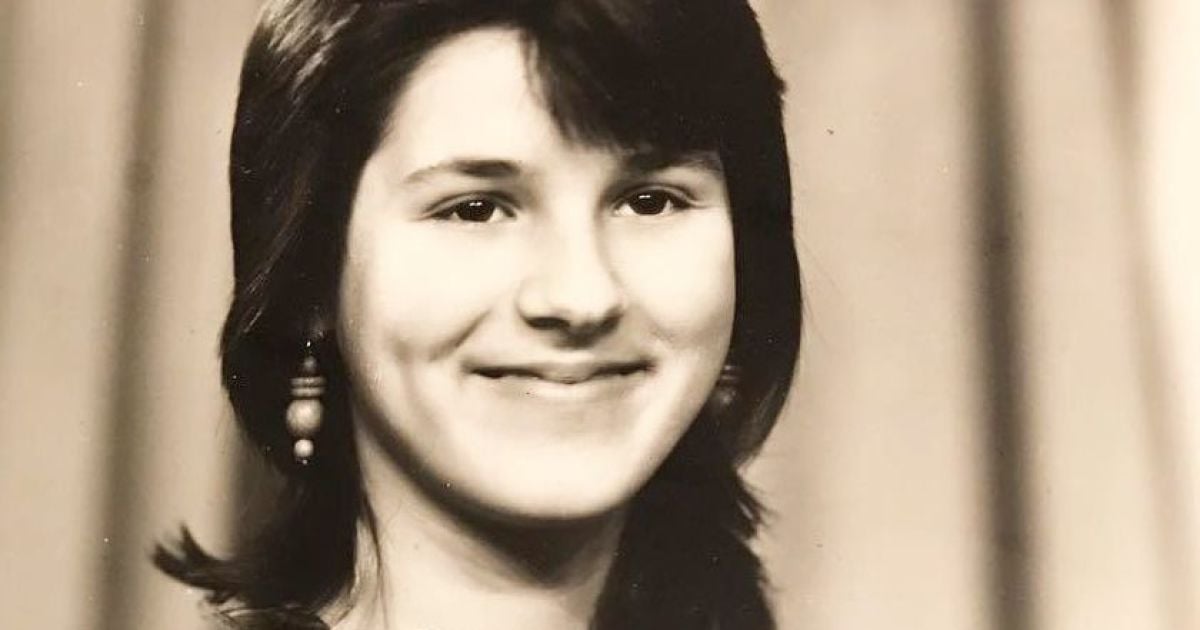 9dbf1ca26bdedf0f4b0f9bfd07732ecb