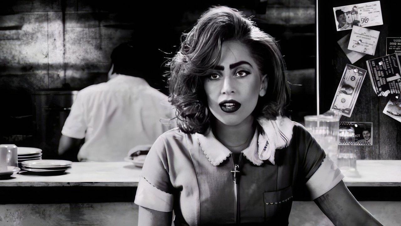 a-shot-from-the-movie-sin-city-2_32