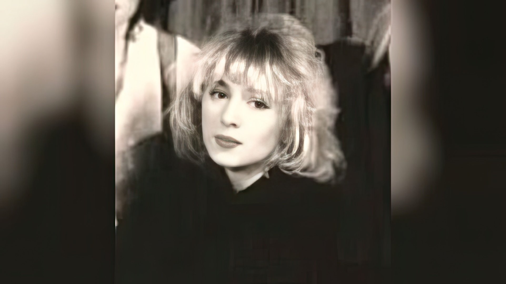 alyona-apina-in-the-80s_73