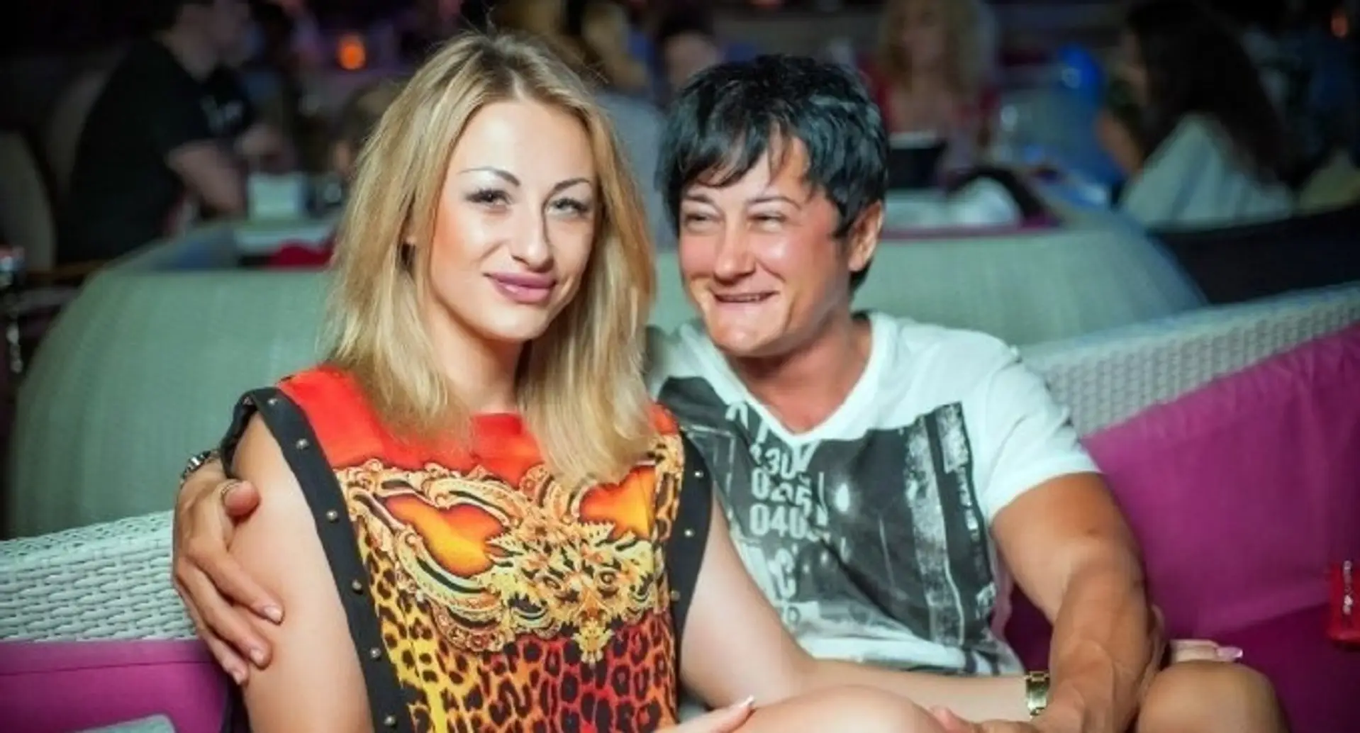 d630f795-b929-4b37-a577-96525b786a7b (1)