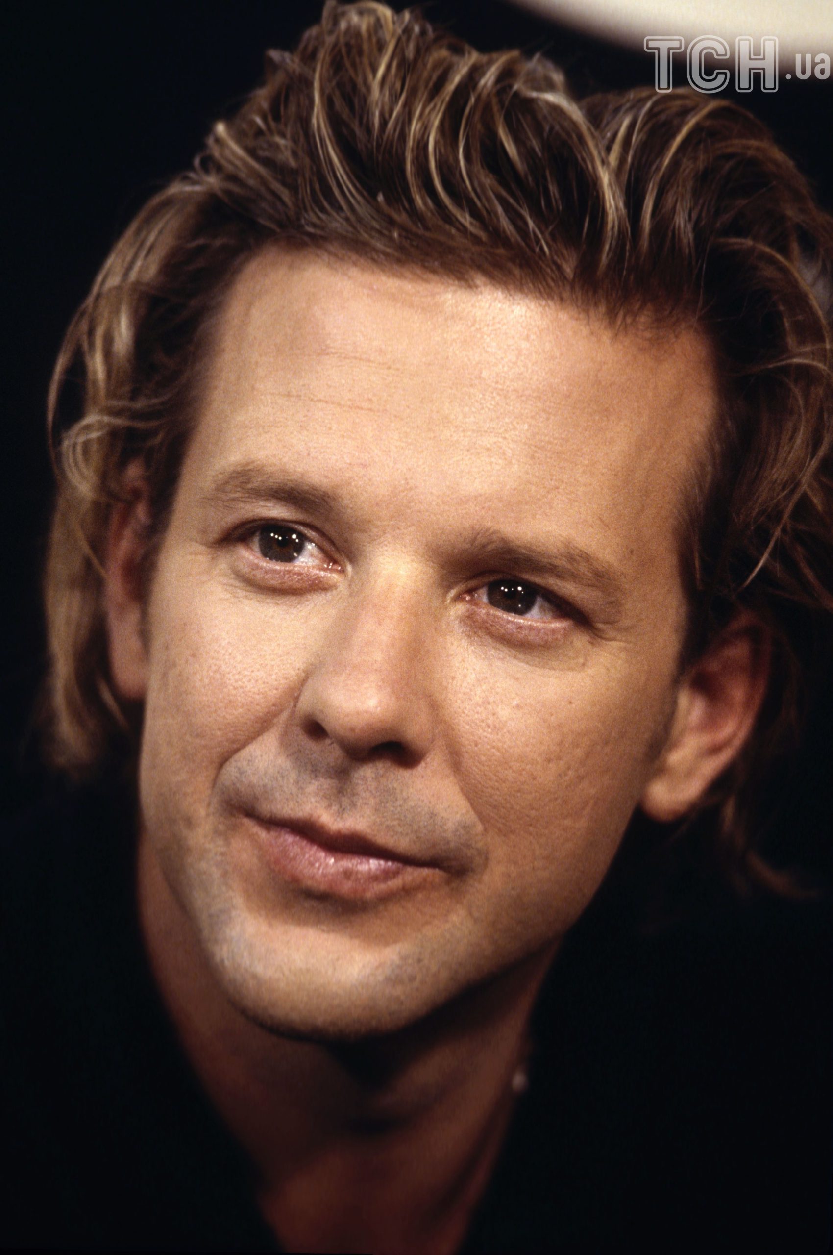 dfc59727b9d45904b5f0879455cf672c