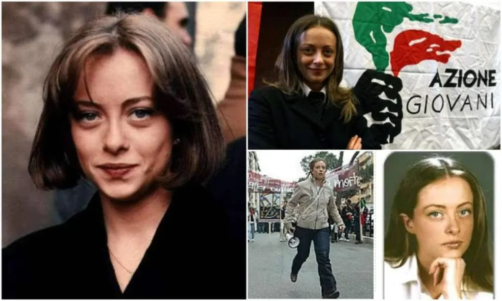 dzhordzha-meloni4-1024x615