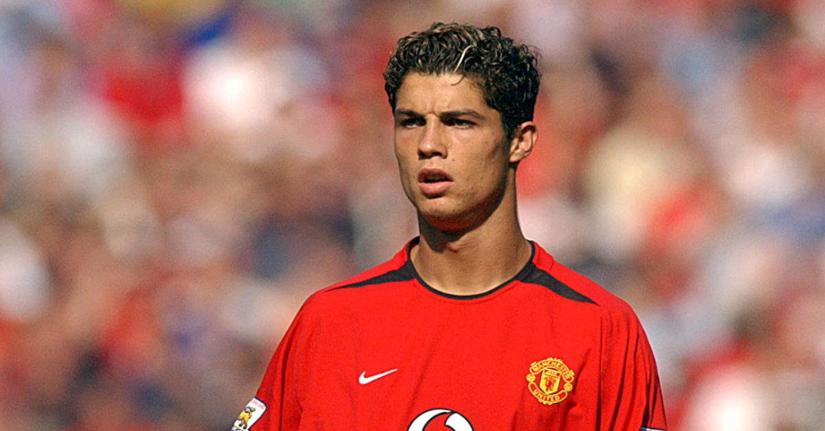 eb6ca197-fb4d-4db3-9cc4-c12267d8bc02