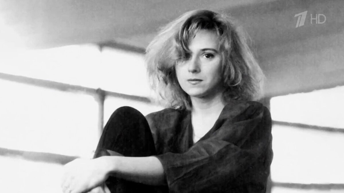 ee1de3e7de36e3ce574f53a52e24ad0b