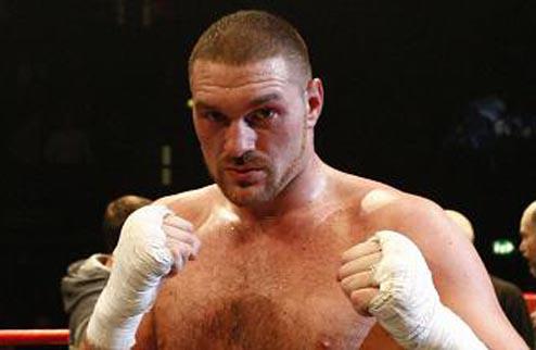 f2c2496ec86ad9691a890d0328f3c1d7