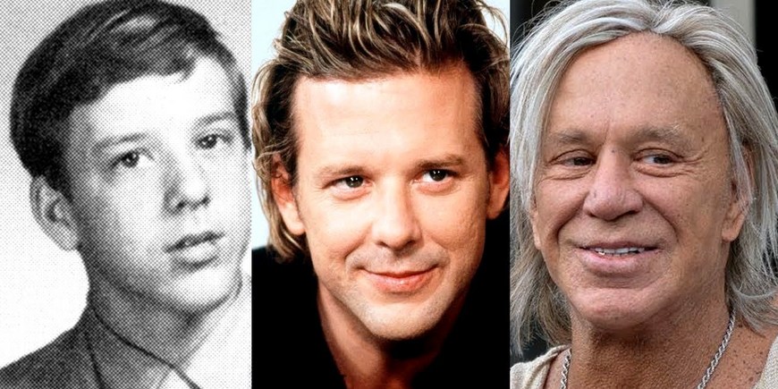 im_20190917171155_572358