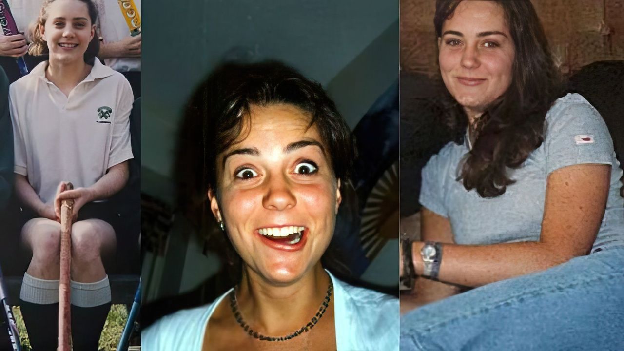 kate-middleton-in-her-youth_94