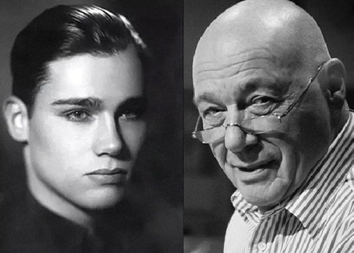 pozner-v-molodosti-i-seychas