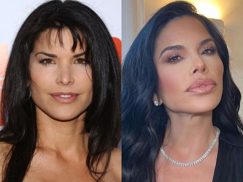 qxhit0p84x6ytsqouq2cbos3scik2br9