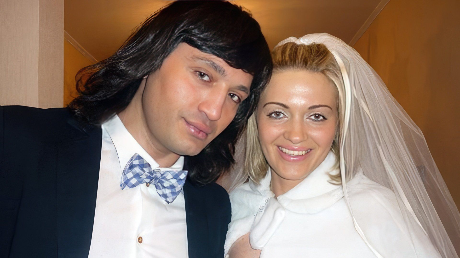 the-wedding-of-rustam-solntsev_86