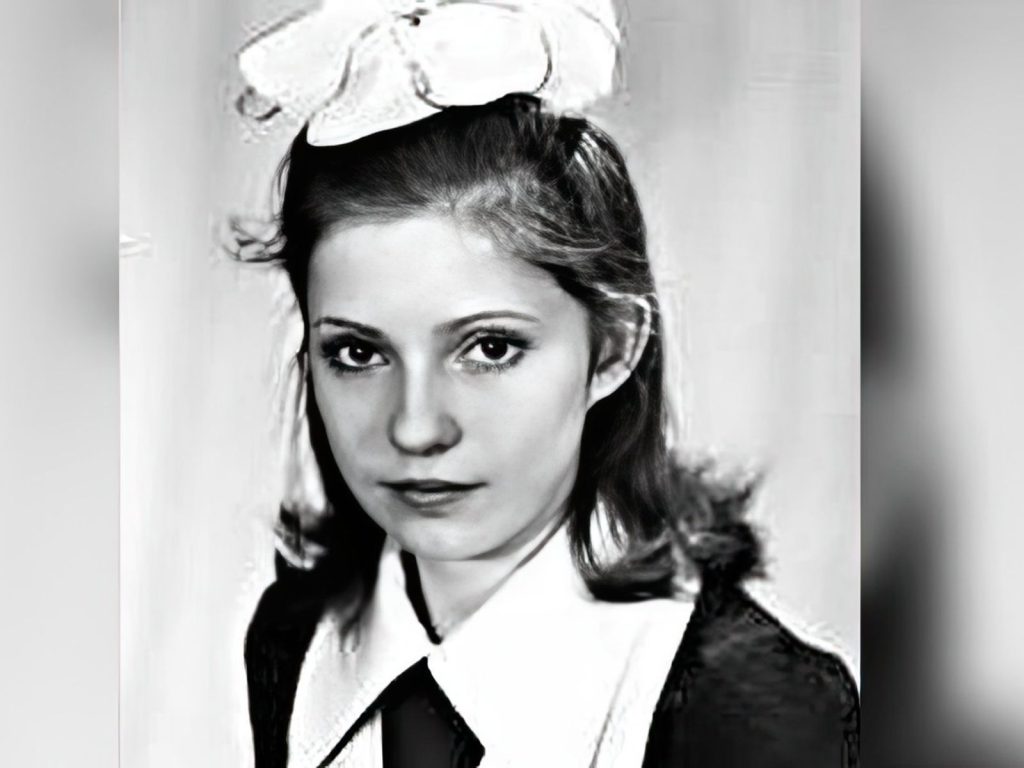 timoshenko6-1024x768