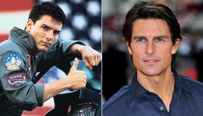 tom-cruise-Zagl