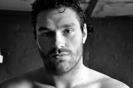 Tyson_Fury_03