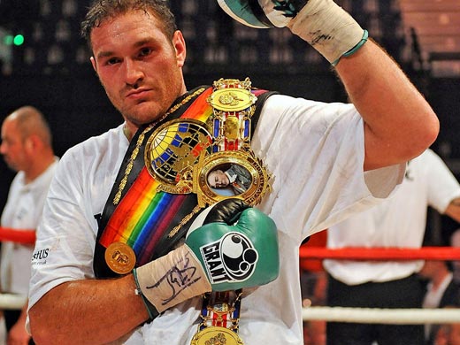 Tyson_Fury_05