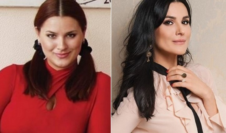 vk3qZETPLrI9huL1g9xSk6Y3YcZmq8k4E582Xly1